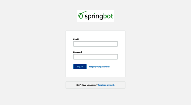 springbot.recurly.com