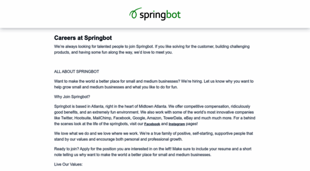 springbot.workable.com