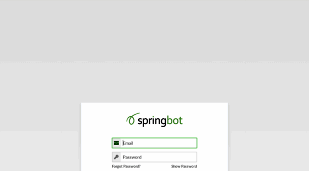 springbotaccount.bamboohr.com