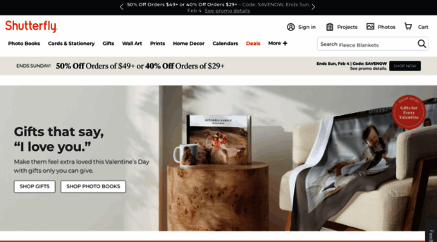 springbreakmexico2022.shutterfly.com