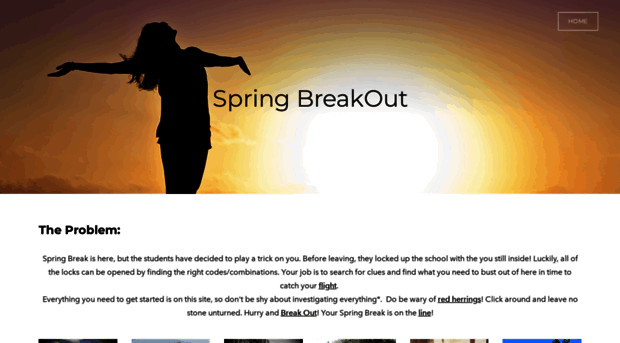 springbreakout.weebly.com