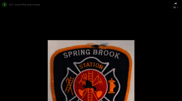 springbrookfirecompany.com