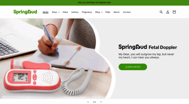springbud.us