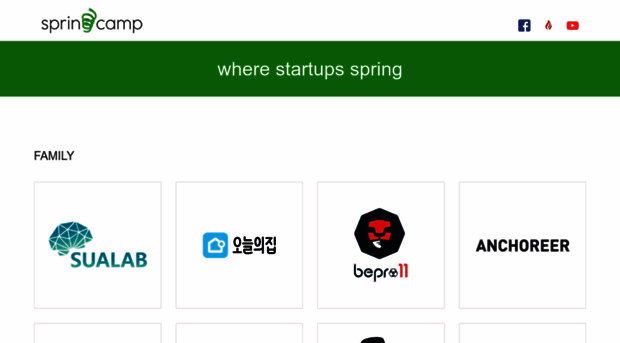 springcamp.co