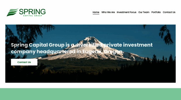 springcapitalgroup.com