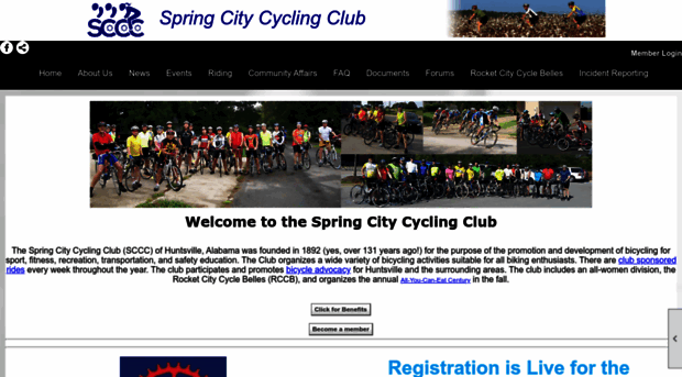 springcity.org
