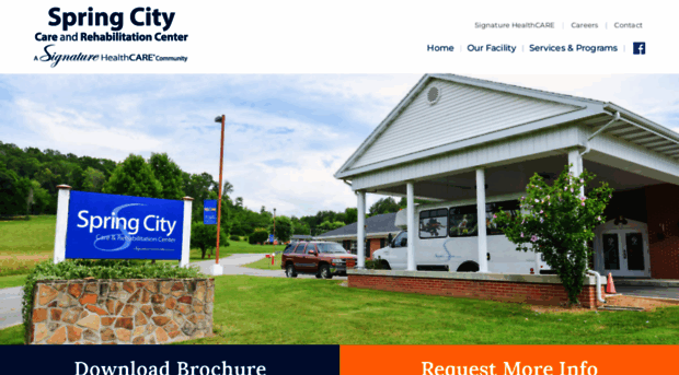 springcitycare.com