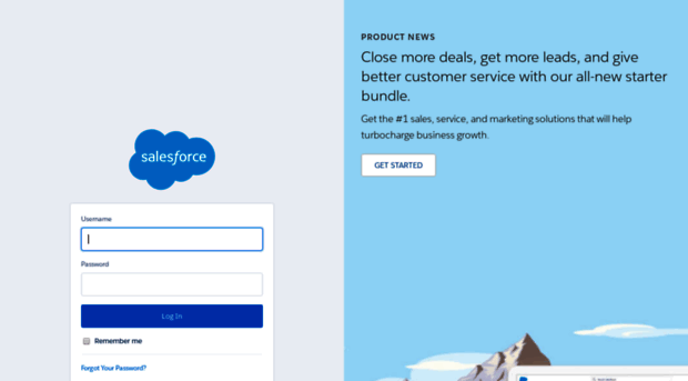 springcm-amp.my.salesforce.com