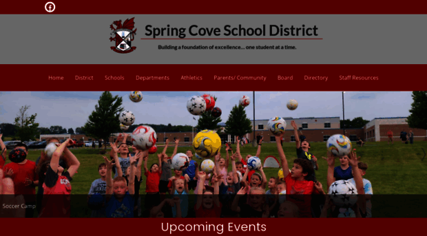 springcovesd.org