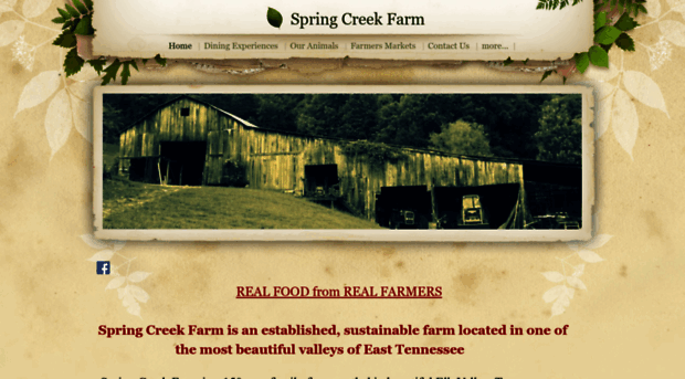 springcreekfarm.weebly.com