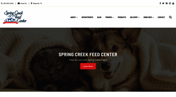 springcreekfeed.net