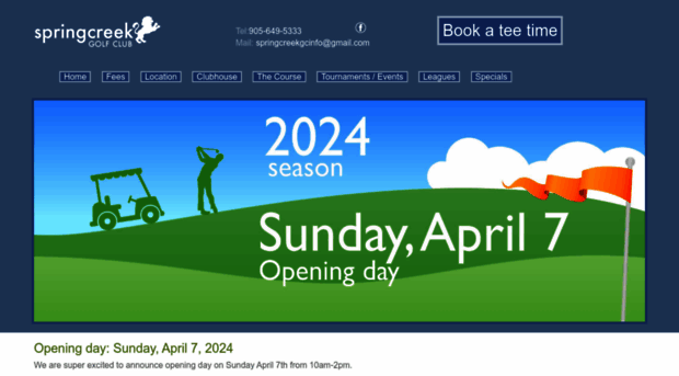 springcreekgc.com