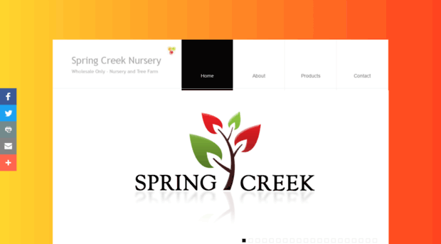 springcreeknurseries.com