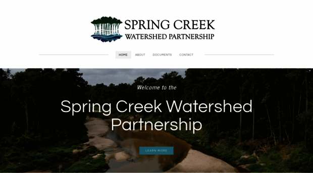 springcreekpartnership.weebly.com