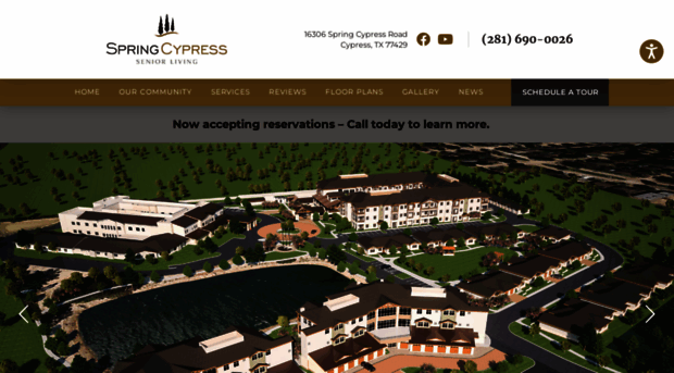 springcypress-al.com