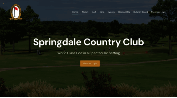 springdalecc.com