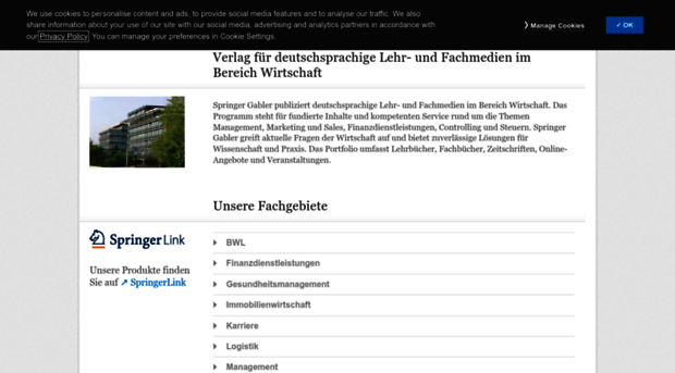 springer-gabler.de