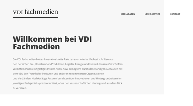 springer-vdi-verlag.de