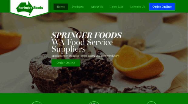 springerfoods.com.au