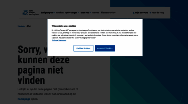 springermedia.nl