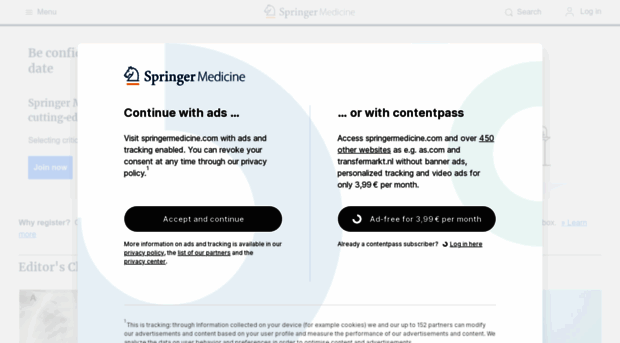 springermedicine.com