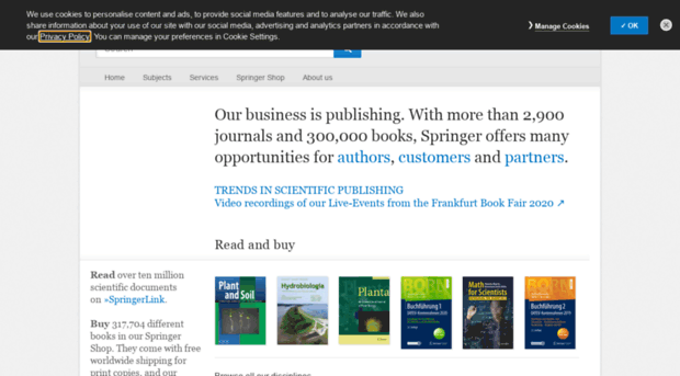 springernature.de