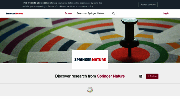 springernature.figshare.com