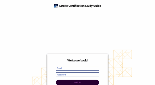 springerpub-stroke.builtbyhlt.com