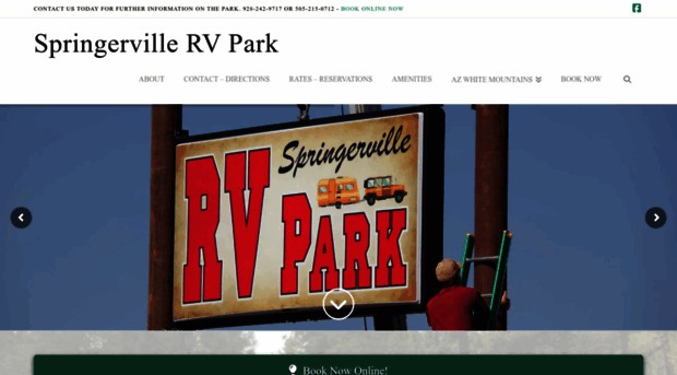 springervillervpark.com