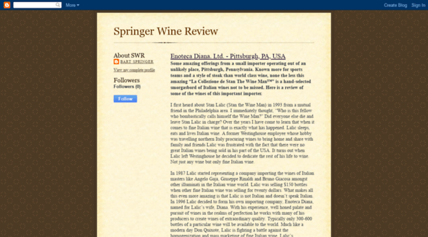 springerwinereview.blogspot.com