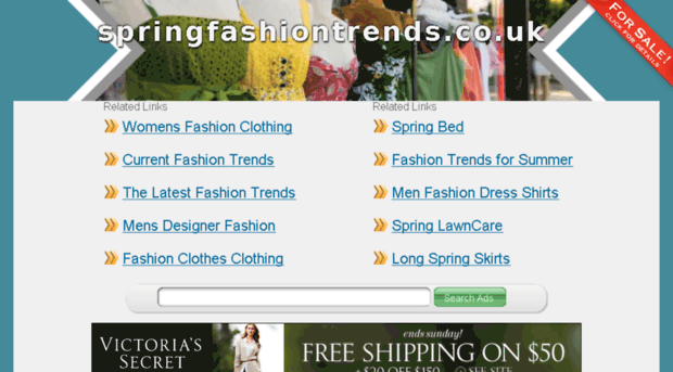 springfashiontrends.co.uk