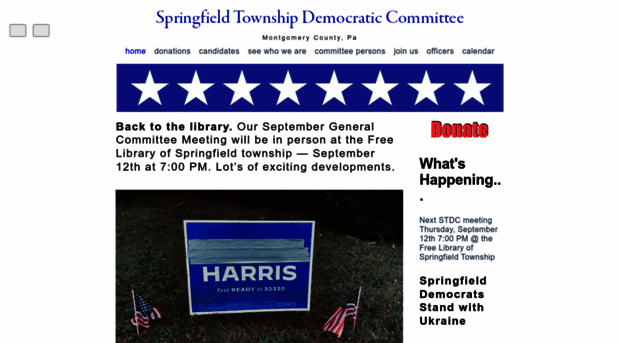 springfield-democrats.org