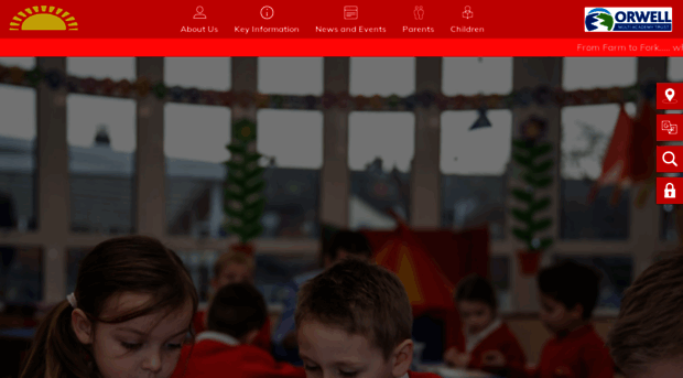 springfield-inf.suffolk.sch.uk