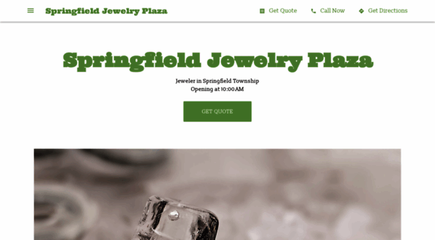springfield-jewelry-plaza.business.site