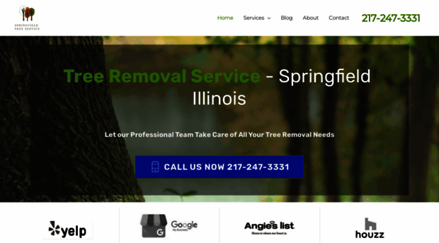 springfield-tree-service.com