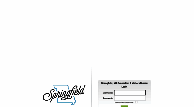 springfield.simpleviewcrm.com