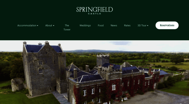 springfieldcastle.com