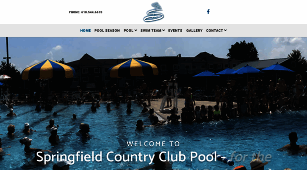 springfieldccpool.com