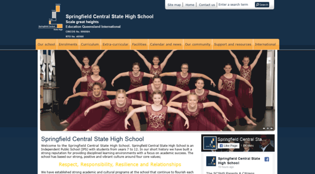 springfieldcentralshs.eq.edu.au