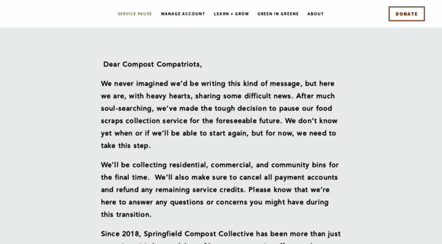 springfieldcompostcollective.org