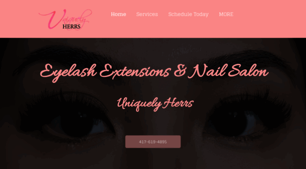 springfieldeyelashextensions.com