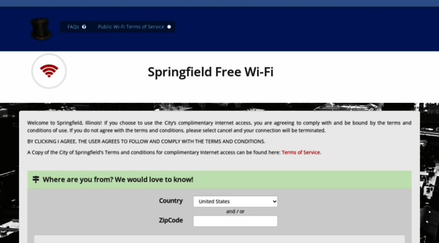 springfieldfreewifi.com