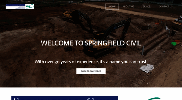 springfieldgroup.com.au