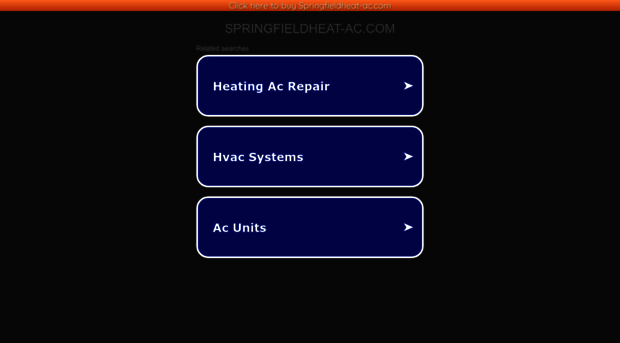 springfieldheat-ac.com