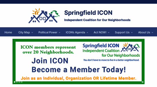 springfieldicon.org