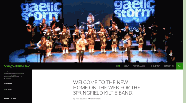 springfieldkilties.org