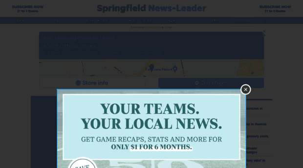 springfieldnewsleader.com