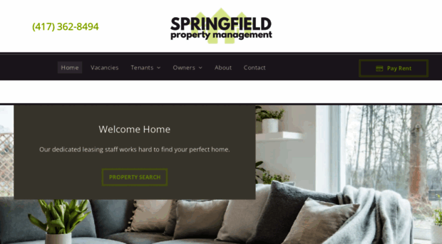 springfieldpm.com