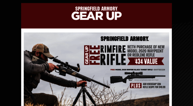 springfieldpromo.com