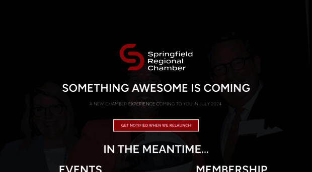 springfieldregionalchamber.com